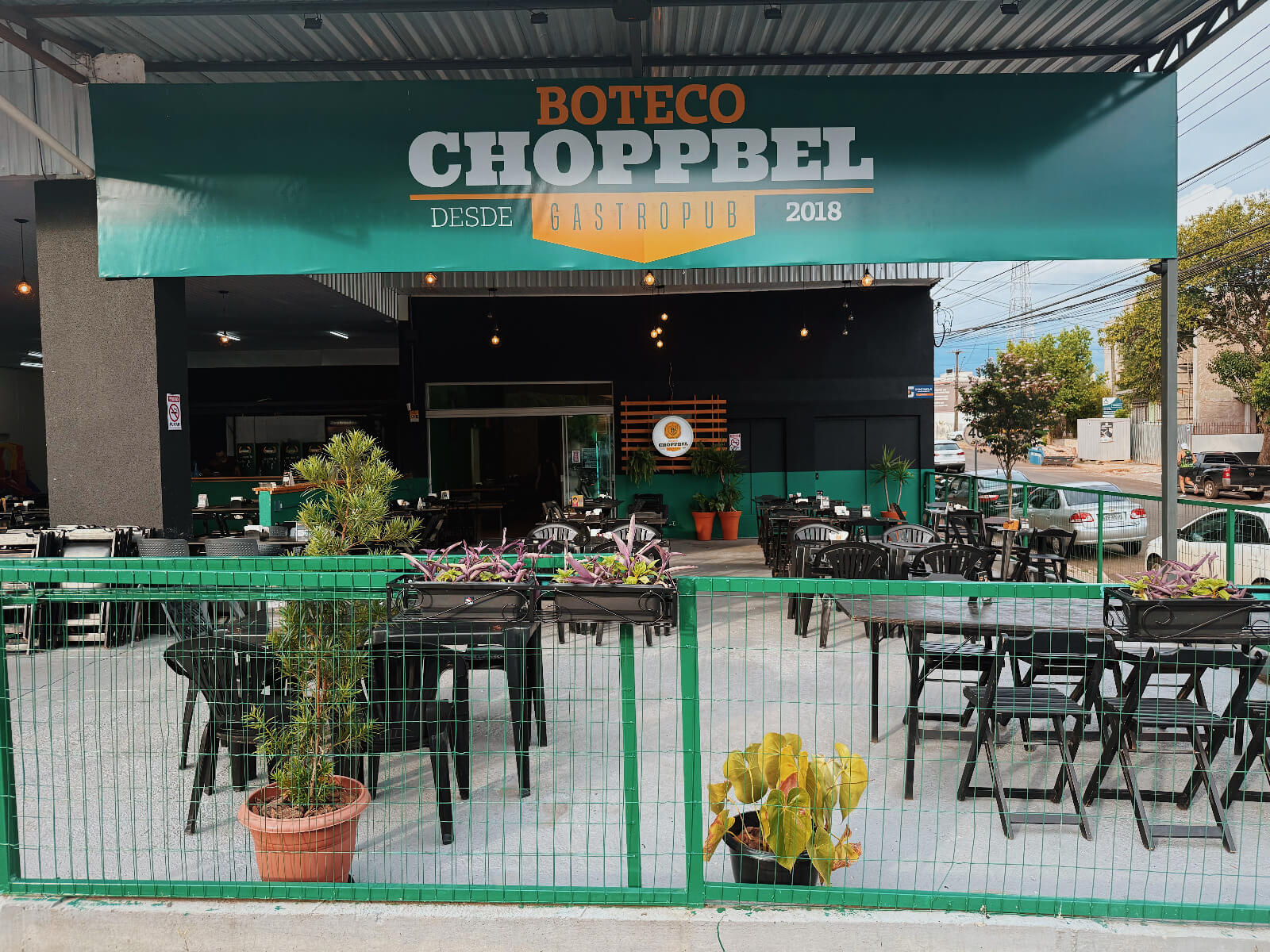 01 boteco 25.jpg